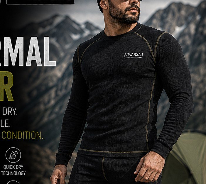Thermal Wear